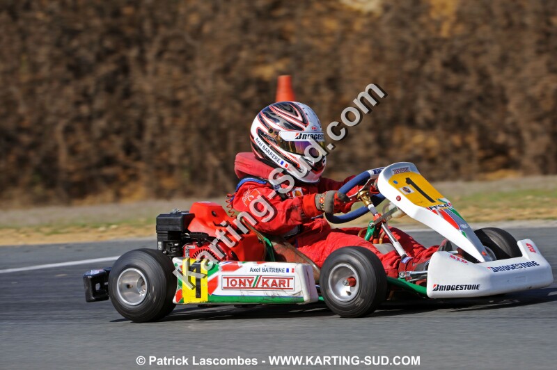 DSC_4044 copie.jpg
